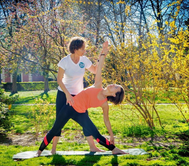 madrid-flow-yoga-class-in-retiro-park