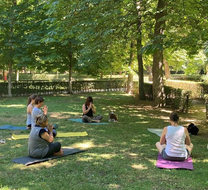 madrid-flow-yoga-class-in-retiro-park