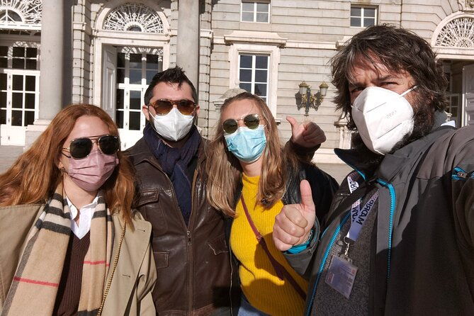 madrid-food-tapas-private-tour-all-included-customizable