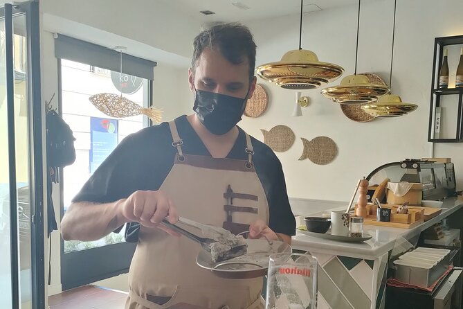 madrid-food-tapas-private-tour-all-included-customizable