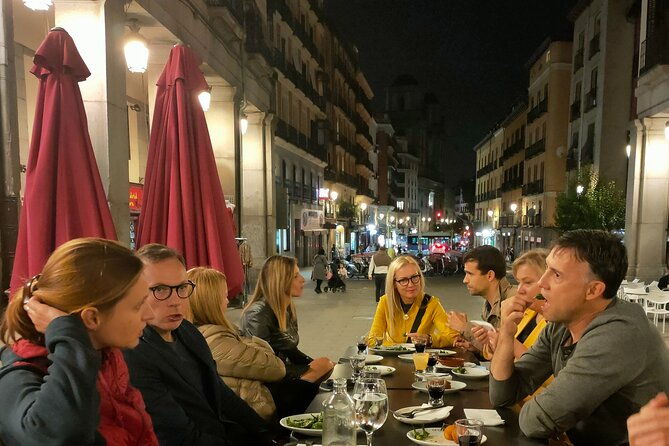 madrid-food-tapas-private-tour-all-included-customizable