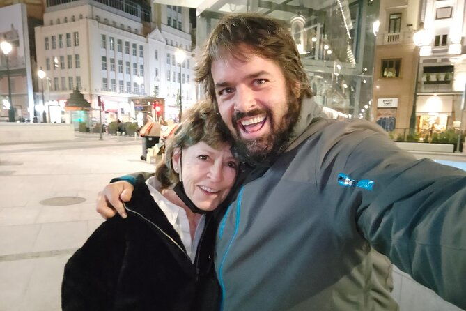 madrid-food-tapas-private-tour-all-included-customizable