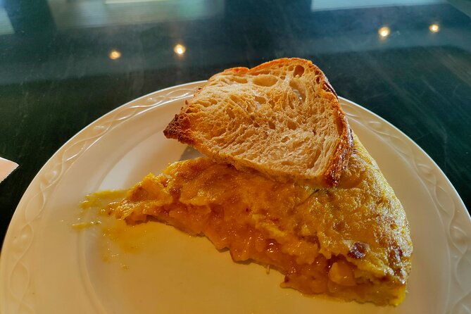 madrid-food-tapas-private-tour-all-included-customizable