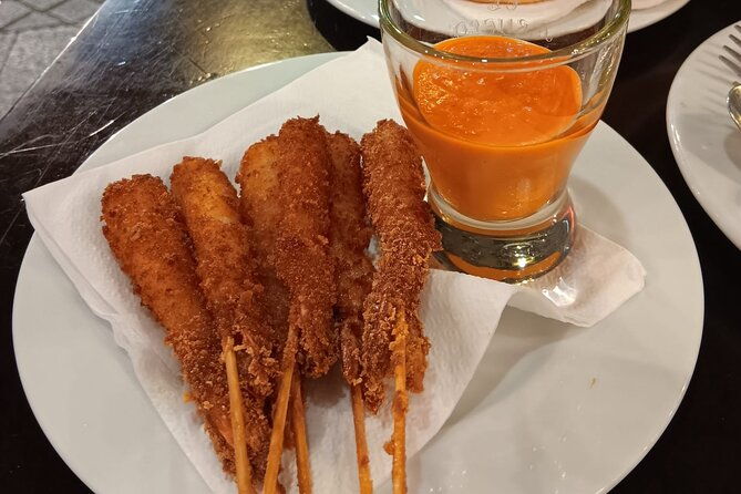 madrid-food-tour-with-tapas-drinks-with-a-local