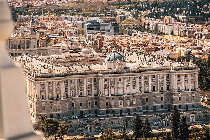 madrid-food-tour-with-tapas-drinks-with-a-local