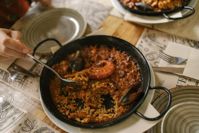 madrid-food-walking-tour-with-drink-and-local-guide