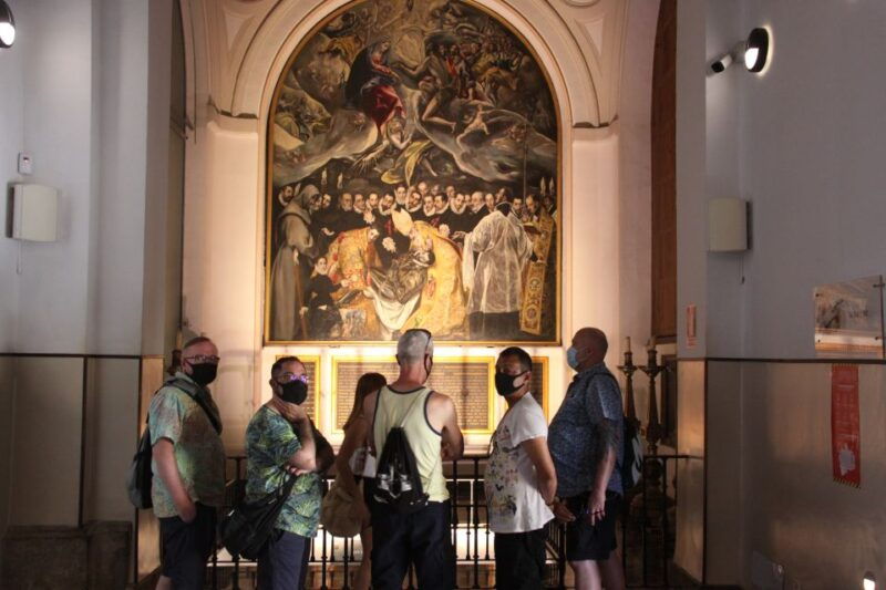 madrid-full-day-guided-tour-of-toledo-with-cathedral-visit