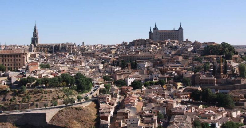 madrid-full-day-guided-tour-of-toledo-with-cathedral-visit