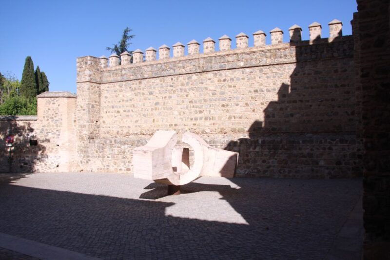 madrid-full-day-guided-tour-of-toledo-with-cathedral-visit