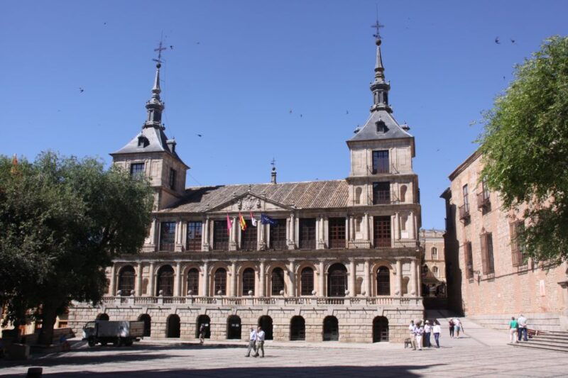 madrid-full-day-guided-tour-of-toledo-with-cathedral-visit