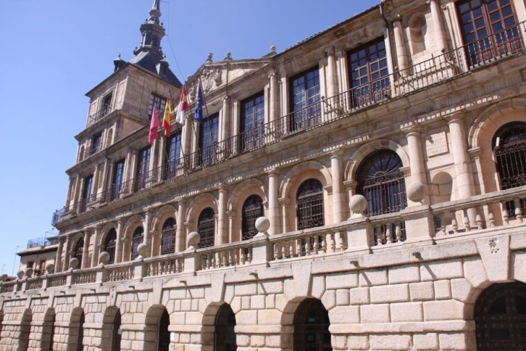 madrid-full-day-guided-tour-of-toledo-with-cathedral-visit