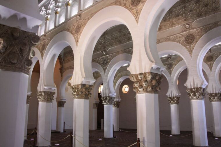 madrid-full-day-guided-tour-of-toledo-with-cathedral-visit