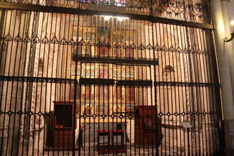 madrid-full-day-guided-tour-of-toledo-with-cathedral-visit