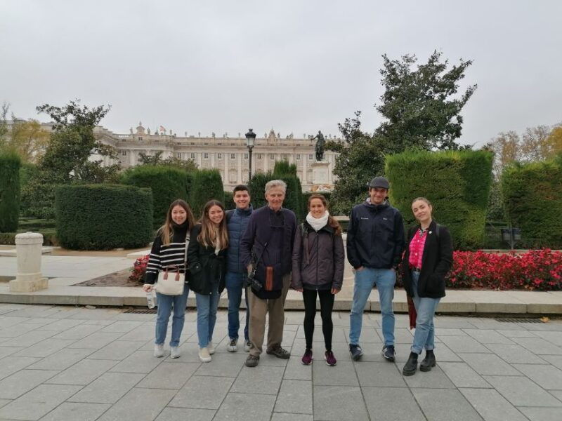 madrid-full-day-private-city-tour-with-flamenco-show-meal
