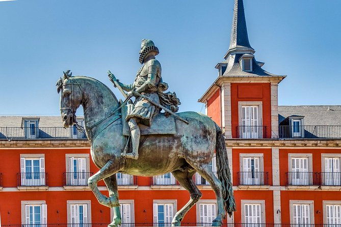 madrid-full-day-tour-with-prado-museum-and-royal-palace