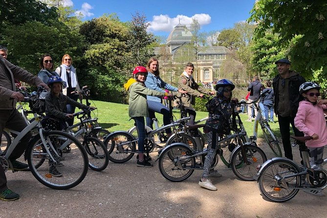 madrid-fun-and-sightseeing-ebike-tour-2