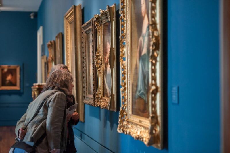 madrid-go-city-all-inclusive-pass-with-20-attractions