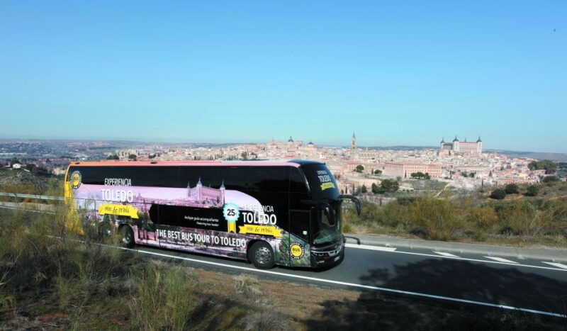 madrid-go-city-all-inclusive-pass-with-20-attractions