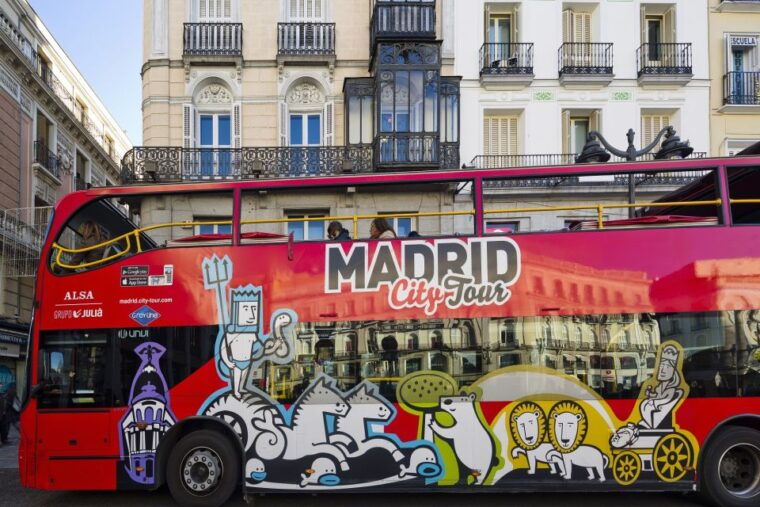 madrid-go-city-all-inclusive-pass-with-20-attractions