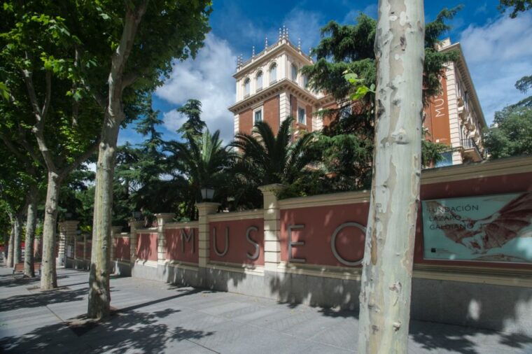 madrid-go-city-all-inclusive-pass-with-20-attractions