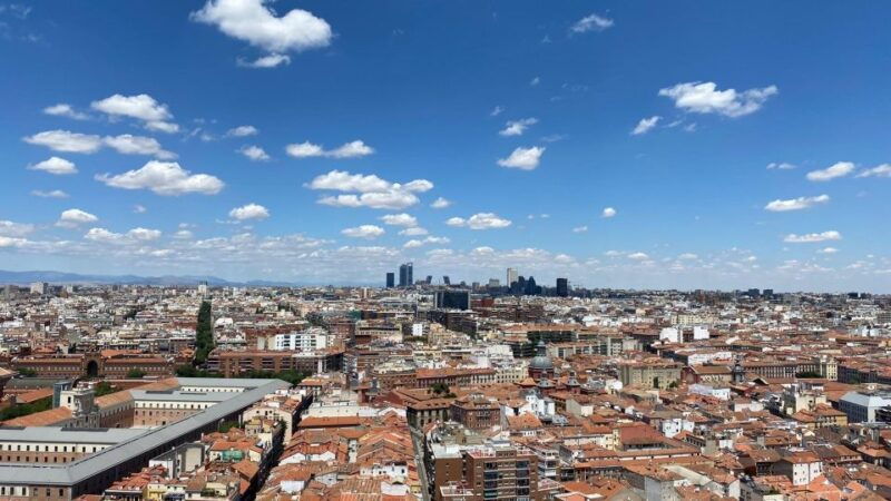madrid-gran-via-rooftops-and-architecture-tour