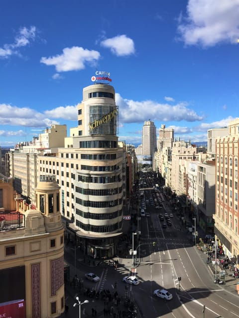madrid-gran-via-rooftops-and-architecture-tour