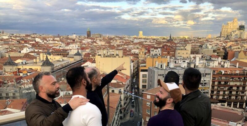 madrid-gran-via-rooftops-and-architecture-tour