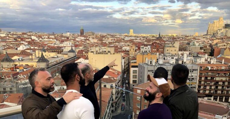madrid-gran-via-rooftops-and-architecture-tour