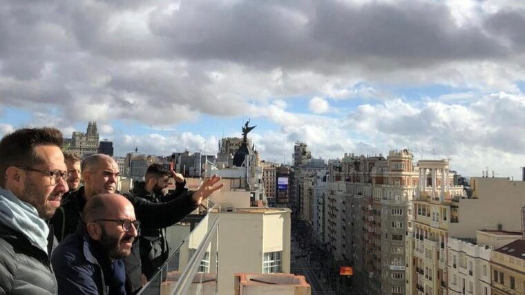 madrid-gran-via-rooftops-and-architecture-tour