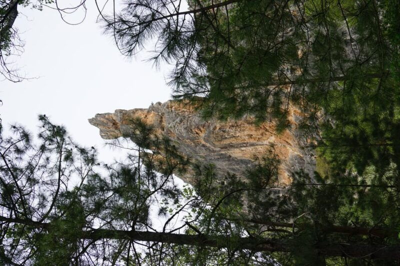 madrid-guided-climbing-in-the-central-area