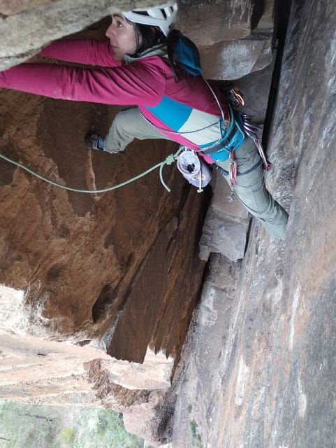 madrid-guided-climbing-in-the-central-area