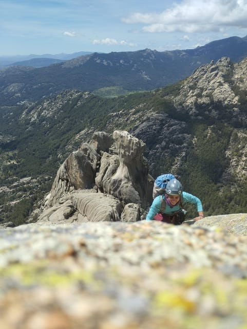 madrid-guided-climbing-in-the-central-area