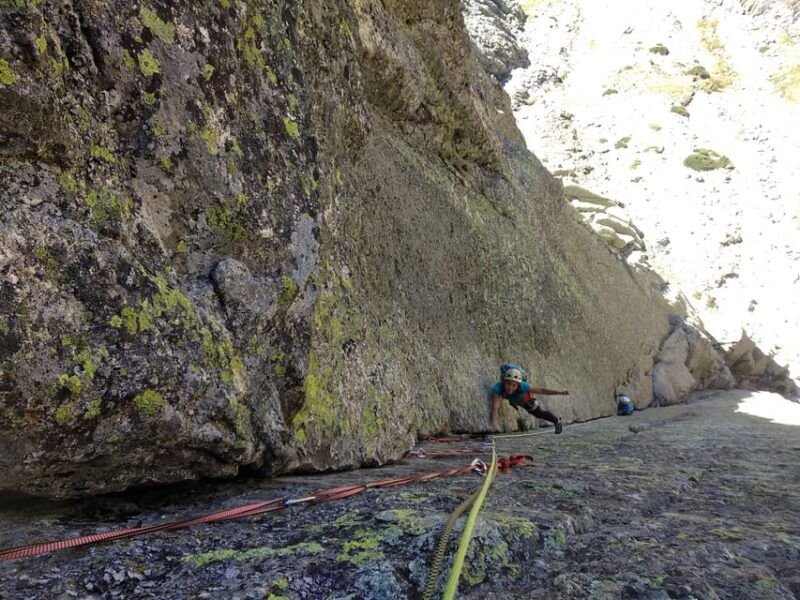 madrid-guided-climbing-in-the-central-area