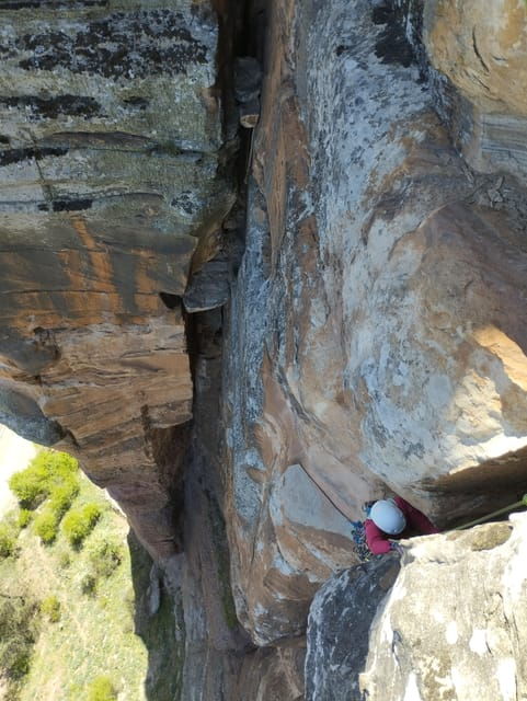 madrid-guided-climbing-in-the-central-area