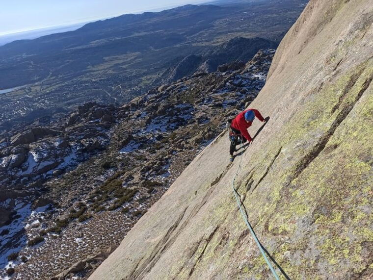 madrid-guided-climbing-in-the-central-area