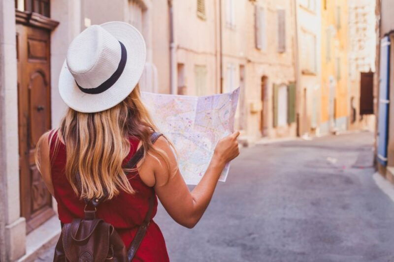 madrid-guided-highlights-walking-tour