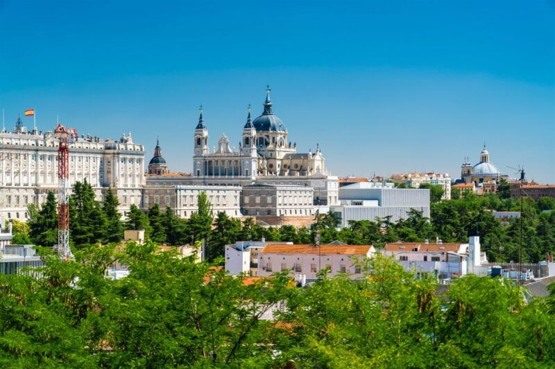 madrid-guided-highlights-walking-tour