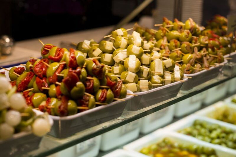madrid-guided-highlights-walking-tour