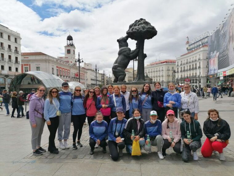 madrid-guided-highlights-walking-tour