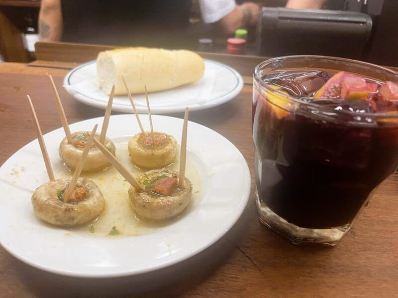 madrid-guided-local-food-tour-at-hidden-gem-restaurants