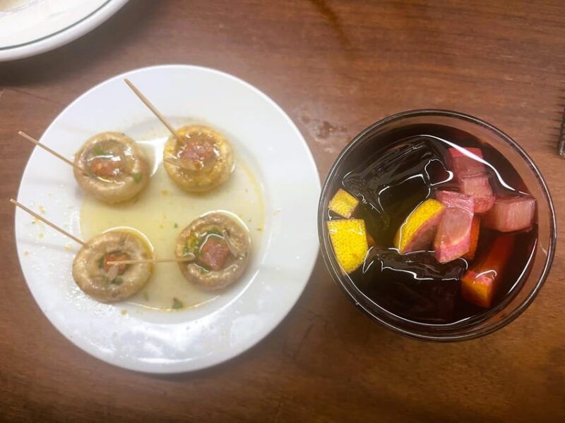 madrid-guided-local-food-tour-at-hidden-gem-restaurants