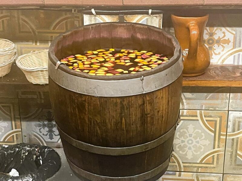 madrid-guided-local-food-tour-at-hidden-gem-restaurants