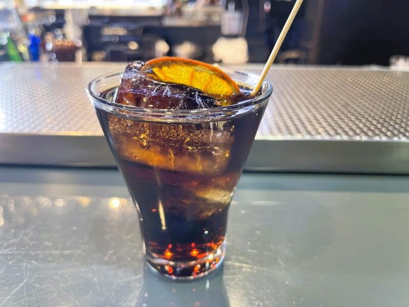 madrid-guided-local-food-tour-at-hidden-gem-restaurants