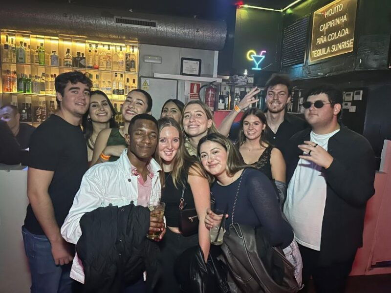madrid-guided-pub-crawl-madrid-experience-and-club-entry