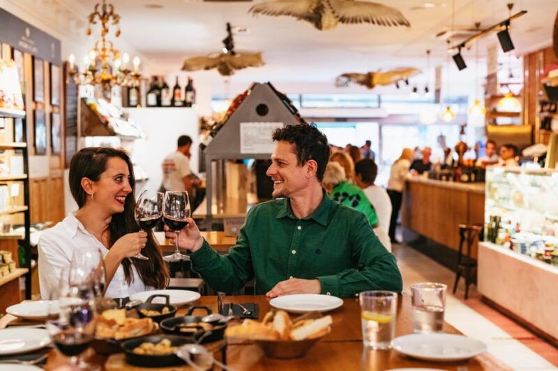 madrid-guided-tapas-and-wine-tour-with-terrace-visit