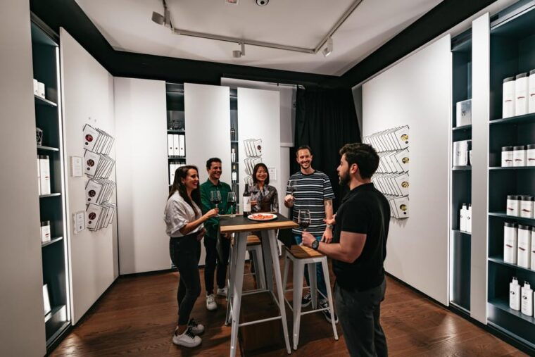 madrid-guided-tapas-and-wine-tour-with-terrace-visit