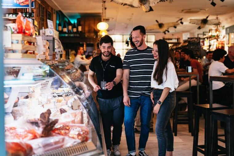 madrid-guided-tapas-and-wine-tour-with-terrace-visit