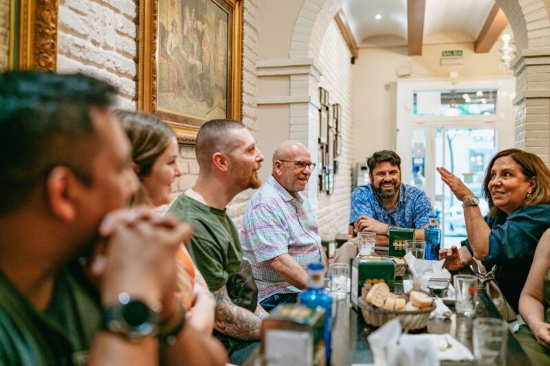 madrid-guided-tapas-tour-with-tastings-and-drinks