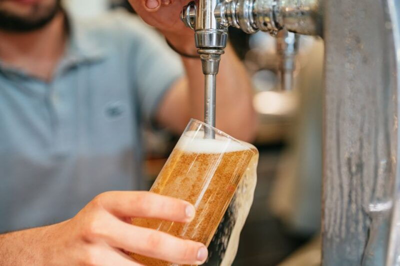 madrid-guided-tapas-tour-with-tastings-and-drinks