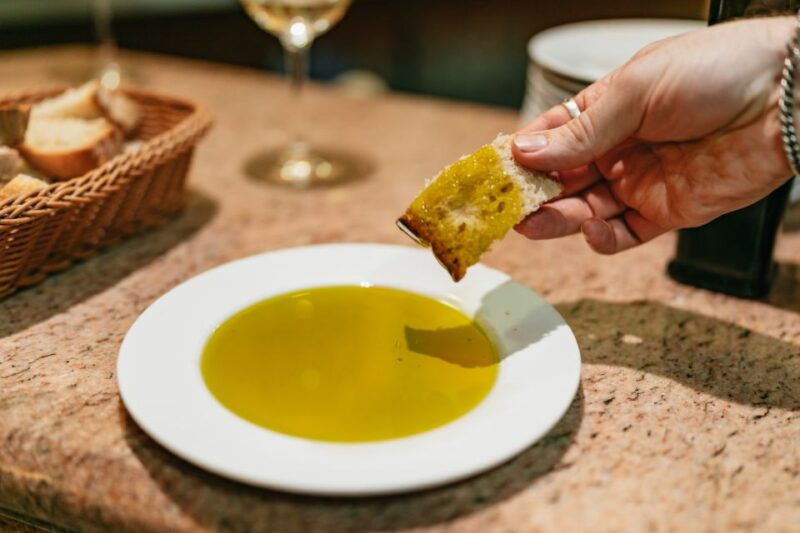 madrid-guided-tapas-tour-with-tastings-and-drinks